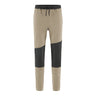 Hugin Pants M's