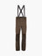 Slate Brown