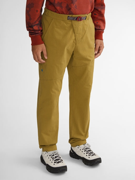 Ivalde Pants M's