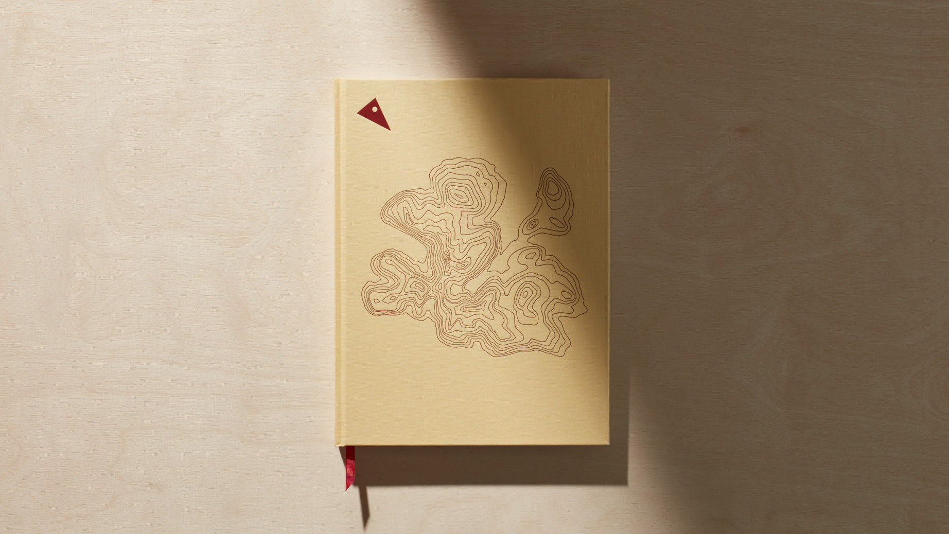 Klättermusen Japan | クレッタルムーセン公式