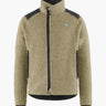 Skoll Zip M's