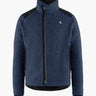 Skoll Zip M's