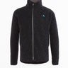 Skoll Zip M's