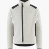 Skoll Zip M's