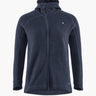 Balder Zip M's