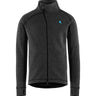 Balder Zip M's