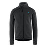 Balder Zip M's