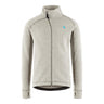 Balder Zip M's