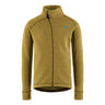 Balder Zip M's