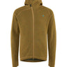 Balder Hoodie M's