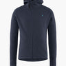 Balder Hoodie M's