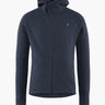 Balder Hoodie M's