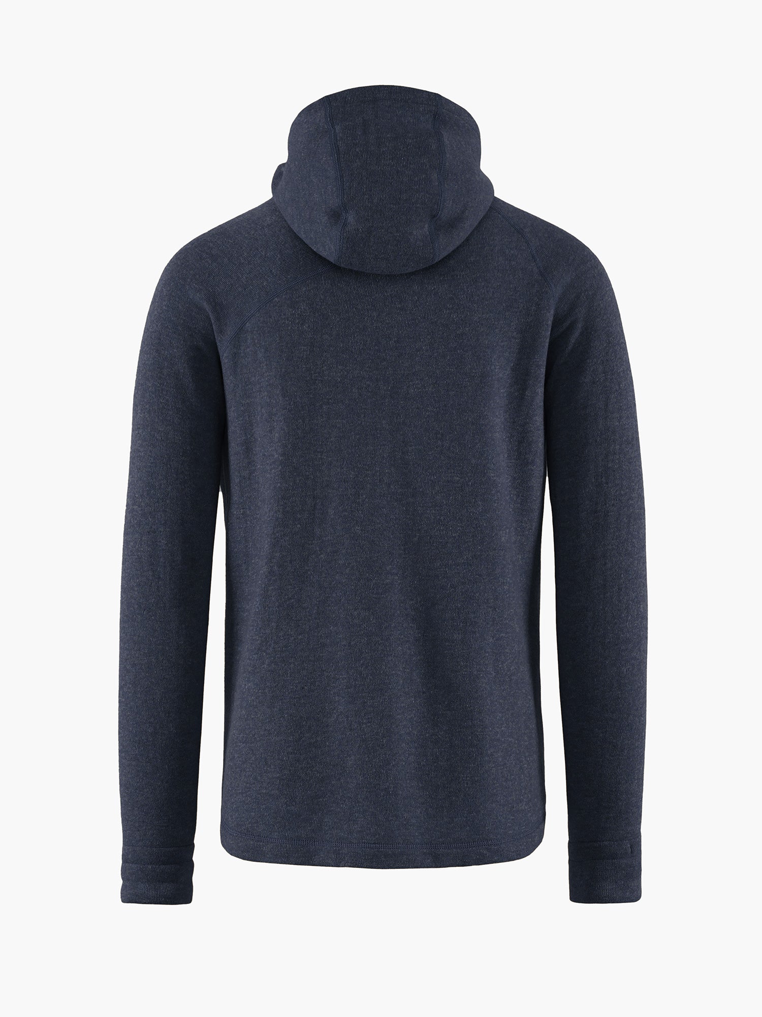 Balder Hoodie M's – Klättermusen Japan