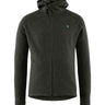 Balder Hoodie M's