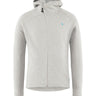 Balder Hoodie M's