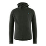 Balder Hoodie M's