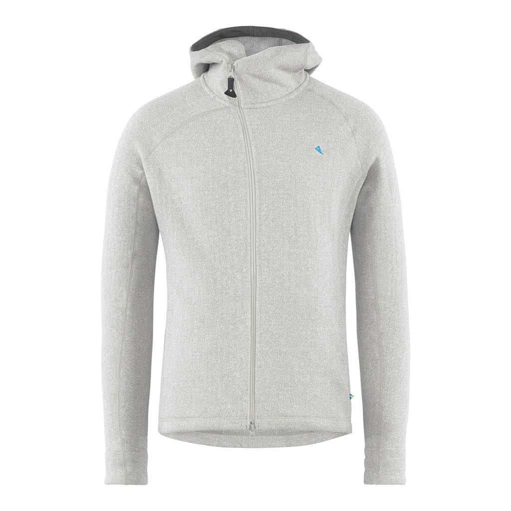 Balder Hoodie M's – Klättermusen Japan