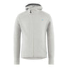 Balder Hoodie M's