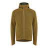Balder Hoodie M's