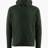 Falen Wooly Hoodie M's