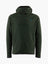 Dark Dusty Green