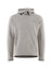 Dove Grey