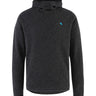 Falen Wooly Hoodie M's