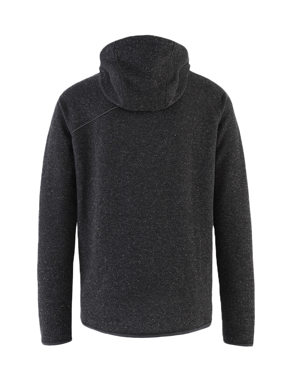 Falen Wooly Hoodie M's