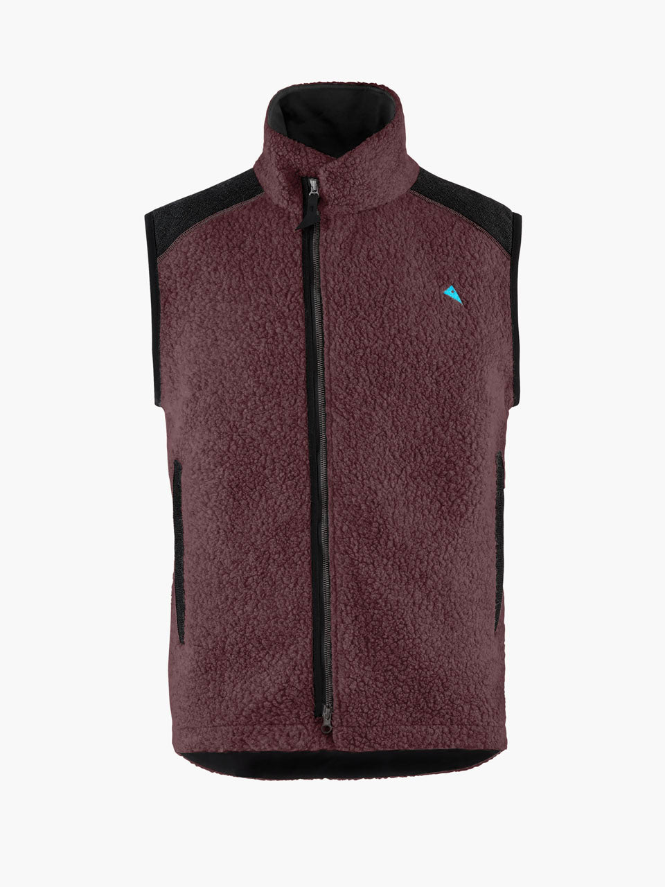 Skoll Vest M's