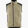 Skoll Vest M's