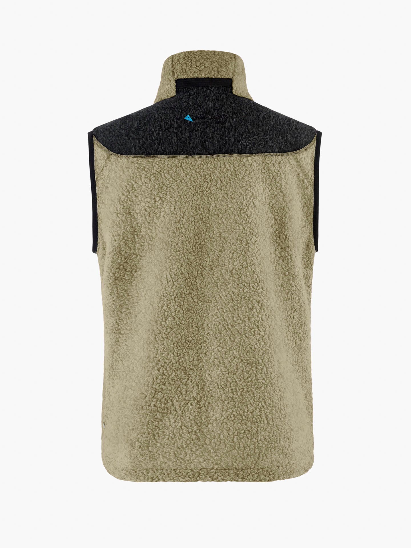 Skoll Vest M's – Klättermusen Japan