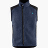 Skoll Vest M's