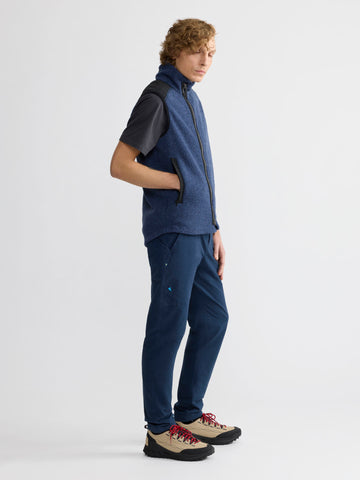 Skoll Vest M