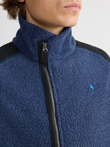 Skoll Vest M