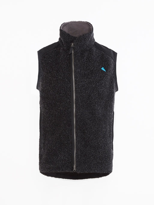 Skoll Vest M's