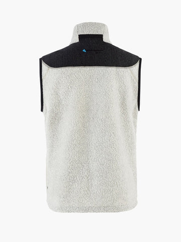 Skoll Vest M