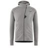 Njorun 2.0 Hoodie M's