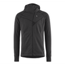 Njorun 2.0 Hoodie M's