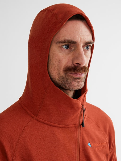 Njorun 2.0 Hoodie M's【Archive】 – Klättermusen Japan