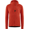 Njorun 2.0 Hoodie M's