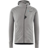 Njorun 2.0 Hoodie M's