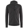 Njorun 2.0 Hoodie M's