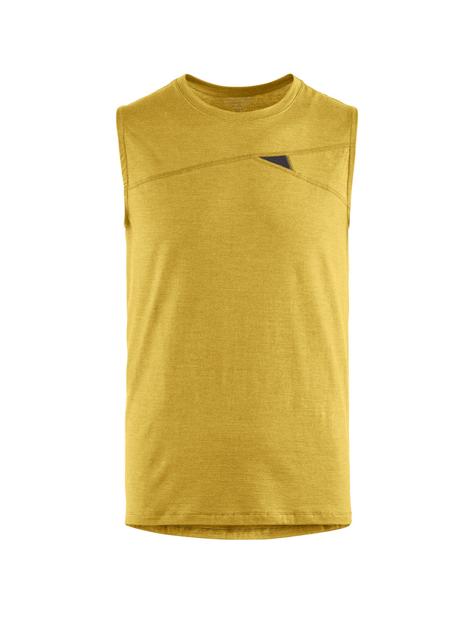 Fafne Tank Top M's