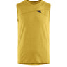 Fafne Tank Top M's