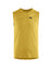 Dusty Yellow