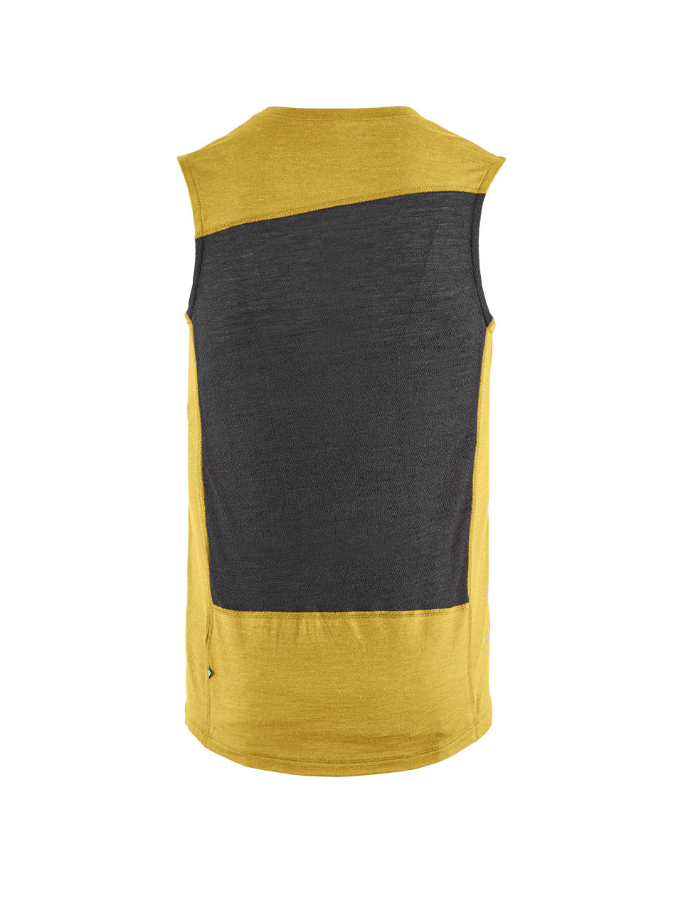 Fafne Tank Top M's