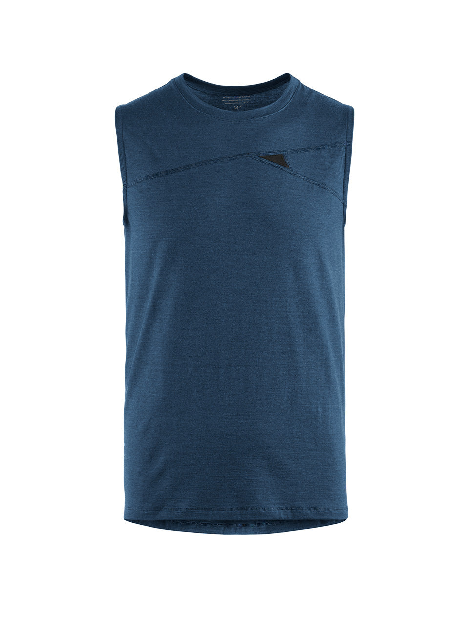 Fafne Tank Top M's