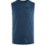 Fafne Tank Top M's