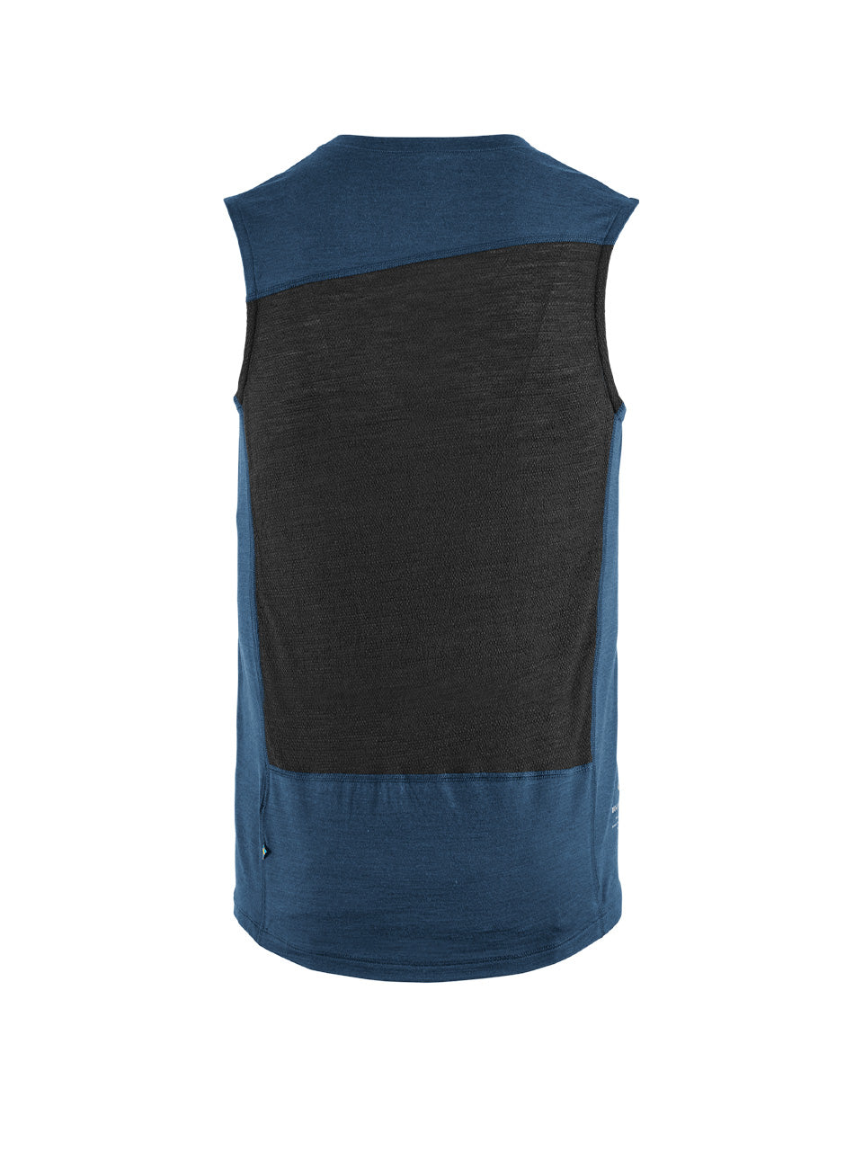 Fafne Tank Top M's