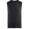 Fafne Tank Top M's